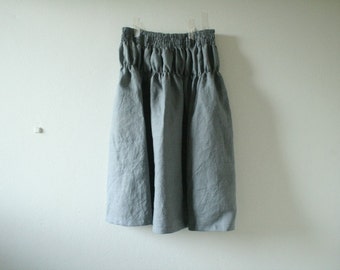 Popular items for women linen clothing on Etsy