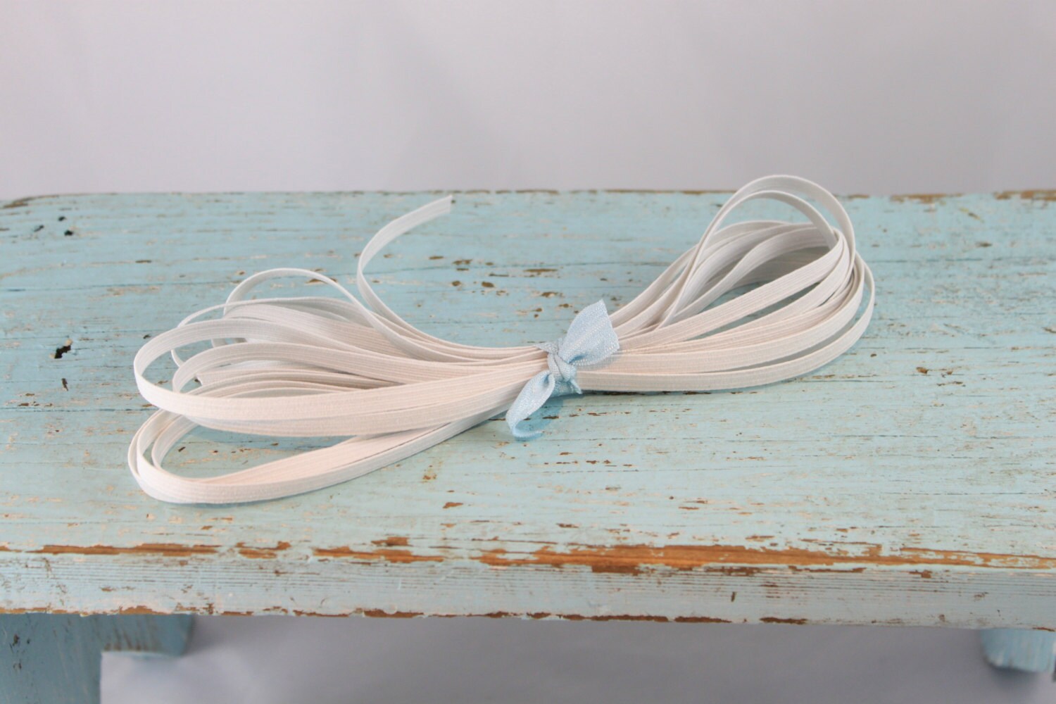 Waldorf Doll supplies for making doll clothes 1/4