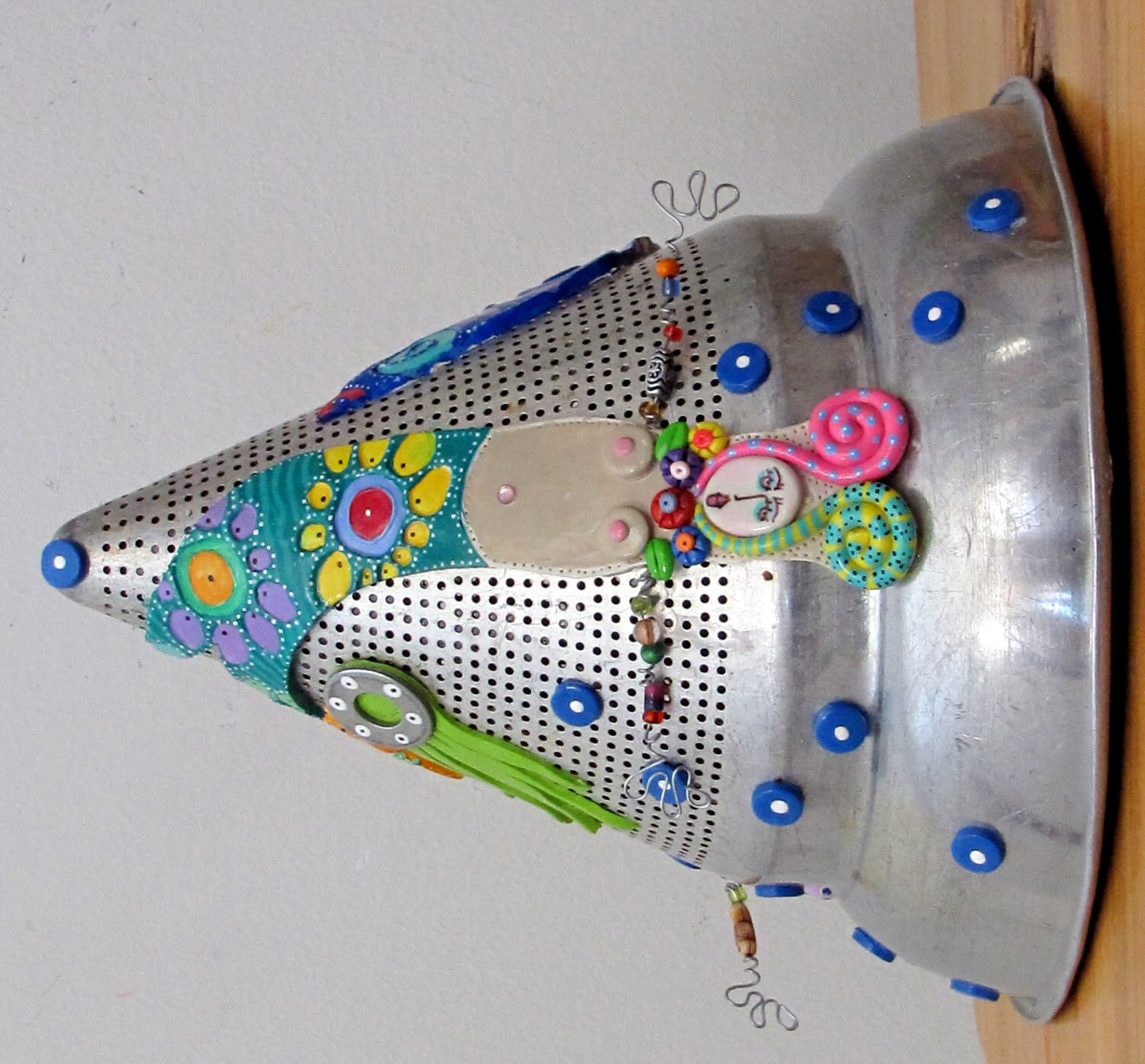 https://img1.etsystatic.com/025/0/5177438/il_fullxfull.546208113_5w85.jpg