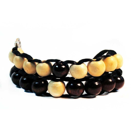 abacus row counter bracelet abacus row counter bracelet