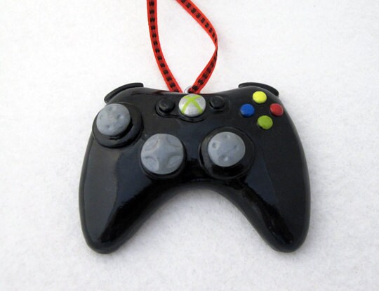 how to create your own game controller how to create your own game controller
