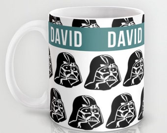 star wars birthday gifts for boyfriend