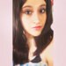 Emily T