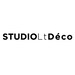 studioltdeco