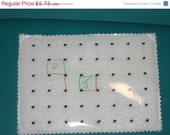 Christmas in July Sale CONNECT THE DOT Travel Game Il_170x135