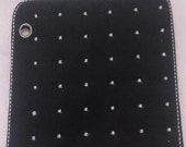 Christmas in July Sale Reusable chalkboard Dot to Dot game quiet book activity book add on page Il_170x135