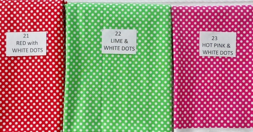 Big Sister Dog Bandana Sizes S To XL Choice Of Fabric In Dog