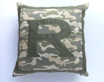 Beliebte Artikel für boys room pillow auf Etsy
