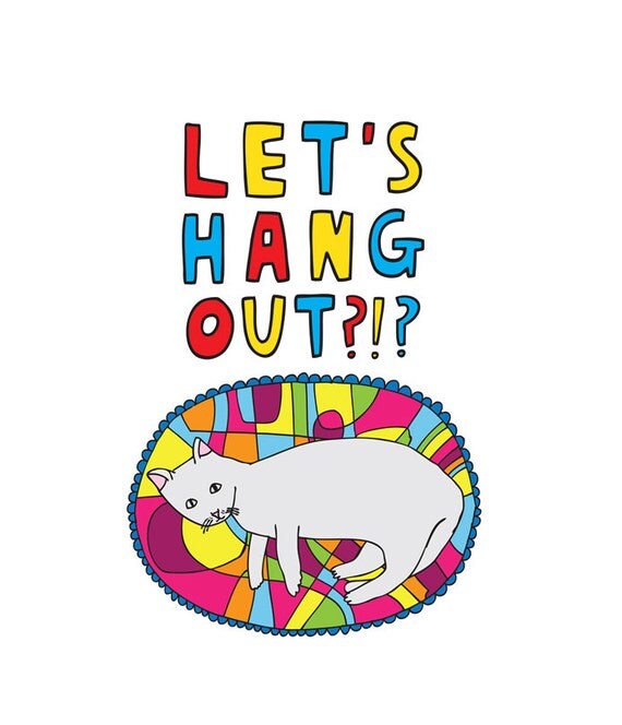 greeting-card-let-s-hang-out