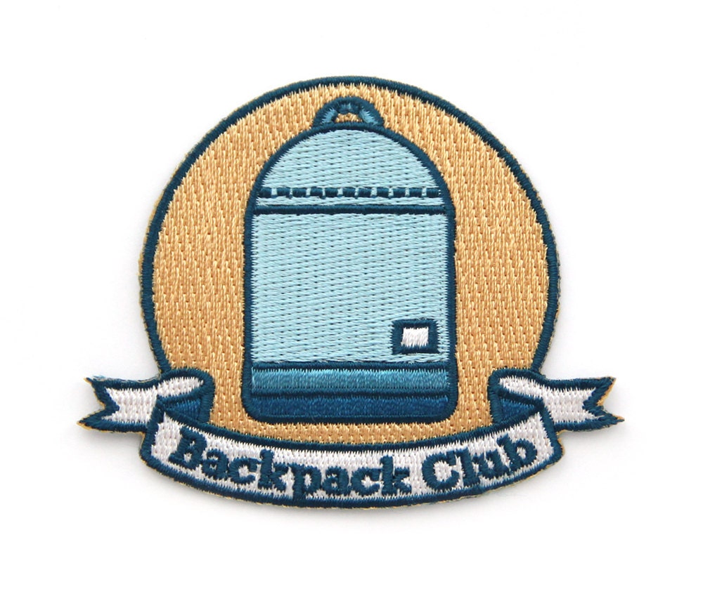Patch club