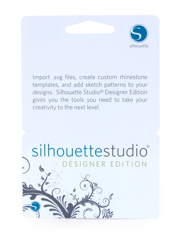 Silhouette Studio Design Download Code Free