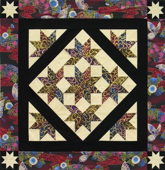 crown-jewels-quilt-pattern