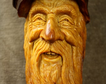 Gift Ideas For Wood Carvers | Search Results | DIY Woodworking 