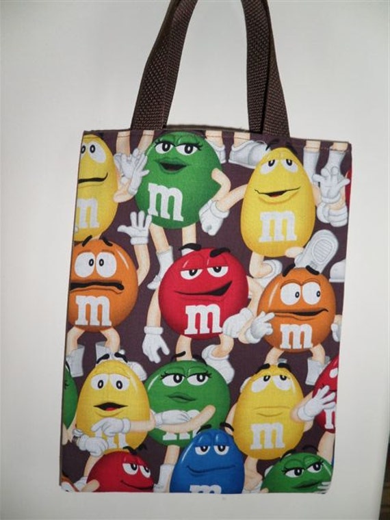 m and s lunch bag