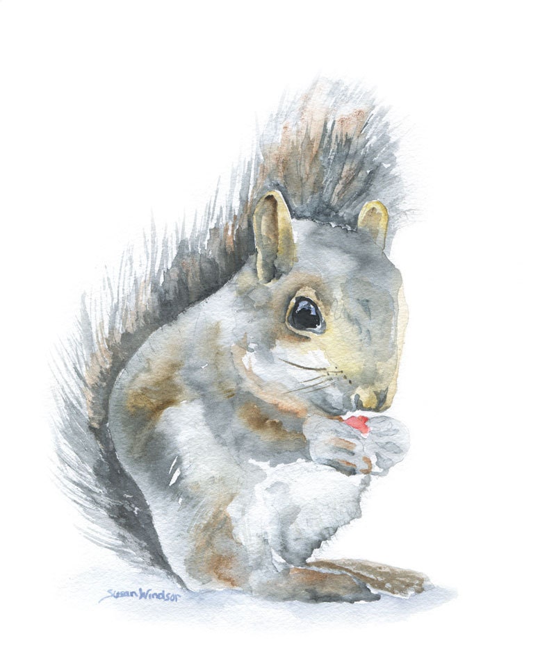 ascii art shipit squirrel