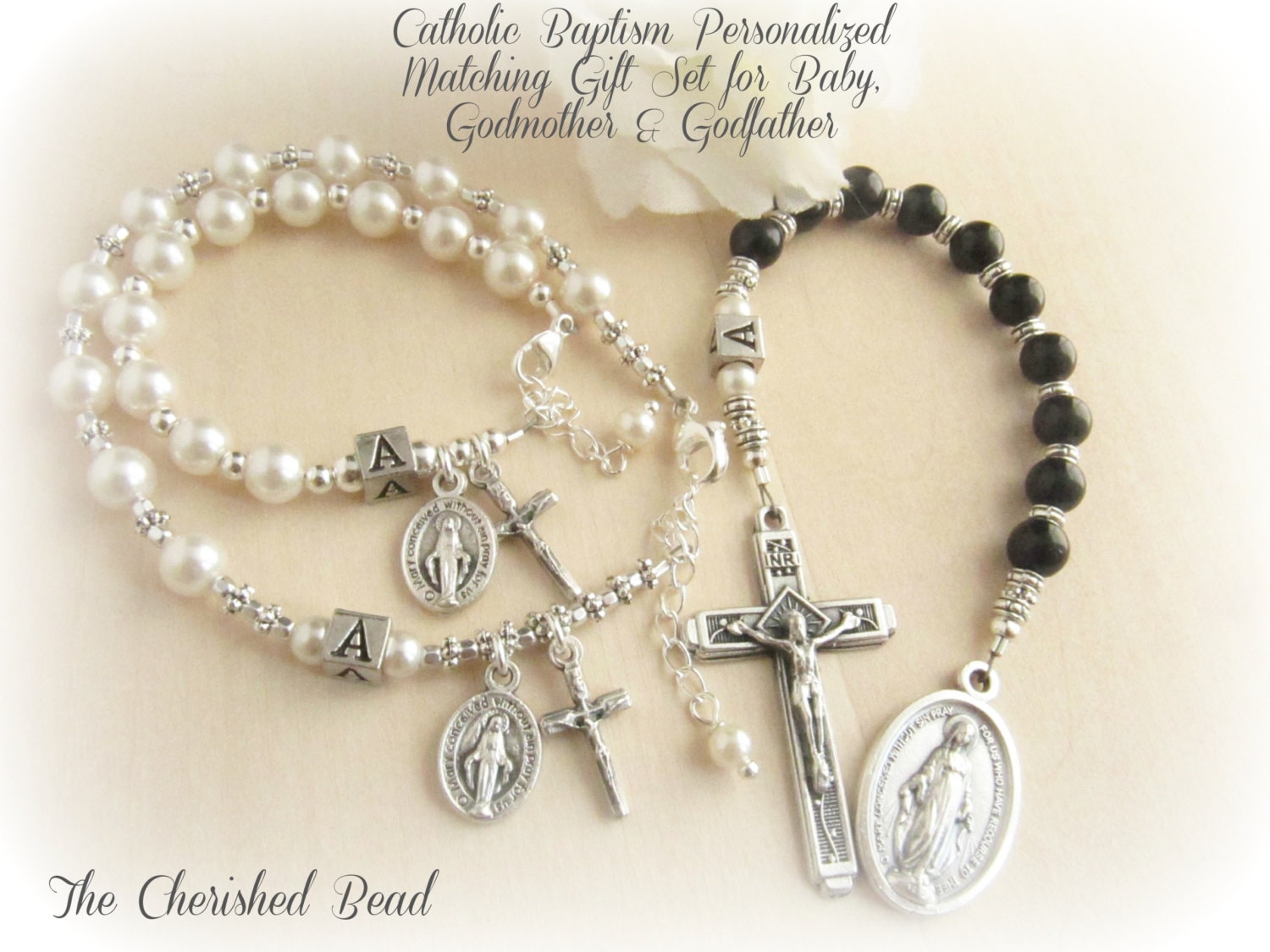 catholic-baptism-personalized-gift-rosary-set-for-baby