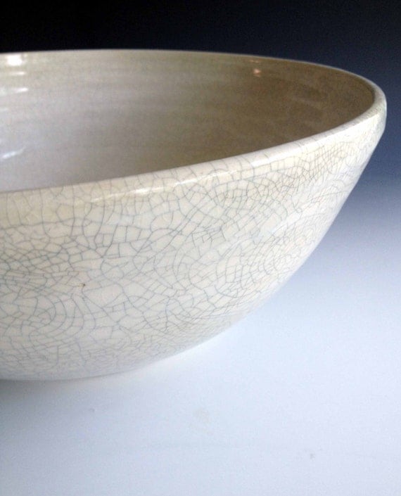MagPie Approved: HandMade Holiday; Mixing Bowls