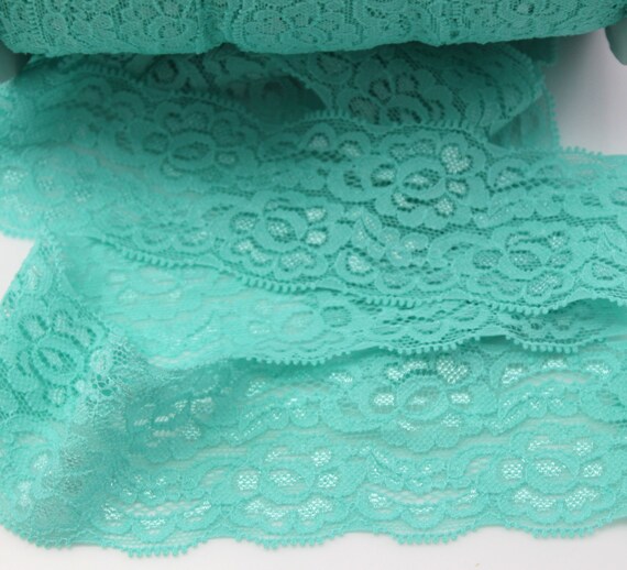 zcloud 2 laced aqua zcloud 2 laced aqua