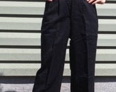 retro berghaus jacket