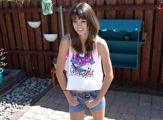 Pegas productions tina hot Alexa rae peter north cumshots