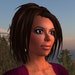 EllCee Tabak