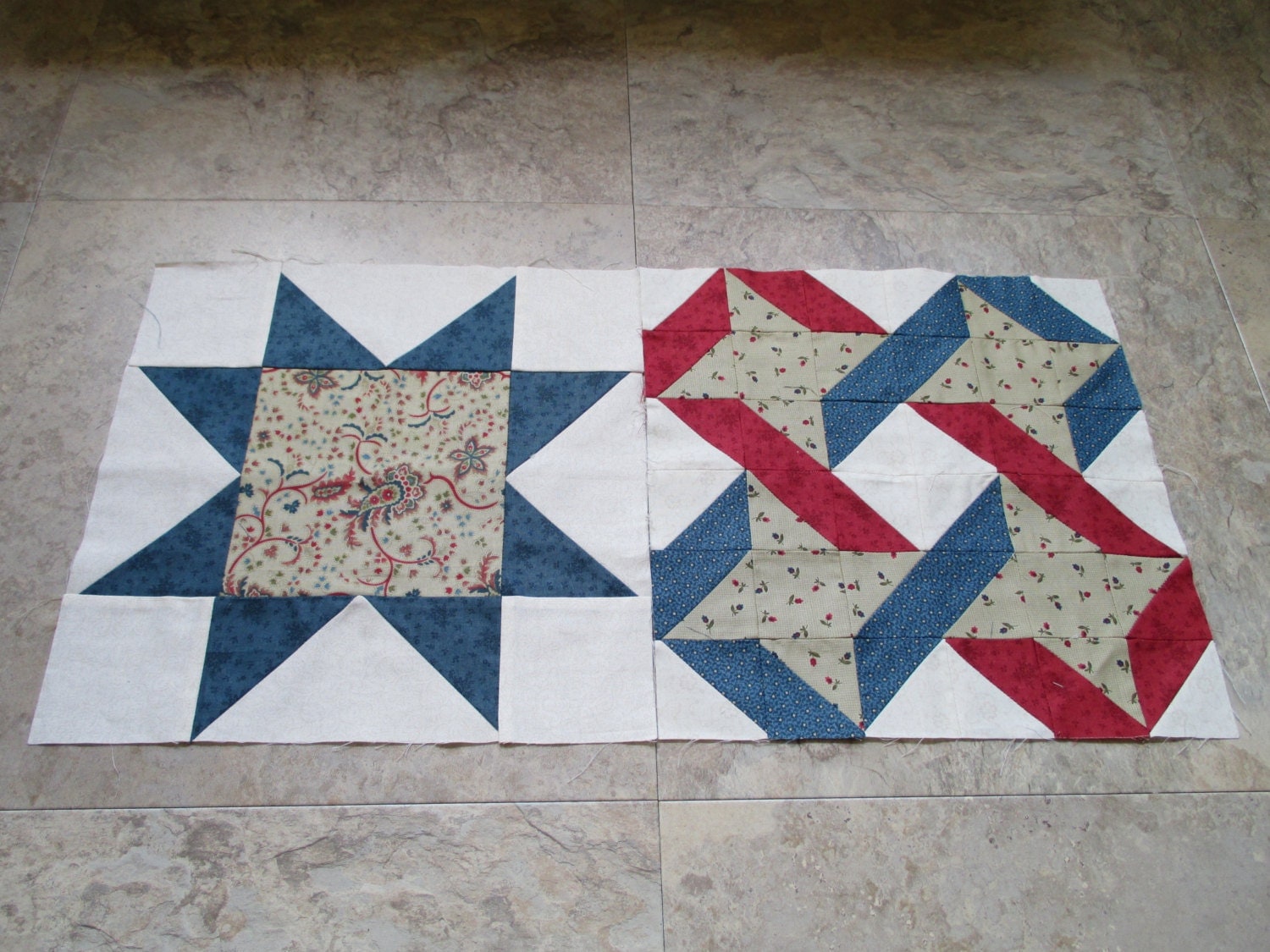 large-star-quilt-blocks-amish-star-block-or-ribbons-by-lilandlou