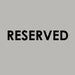 RESERVED*Original Embroidered Painting *RESERVED