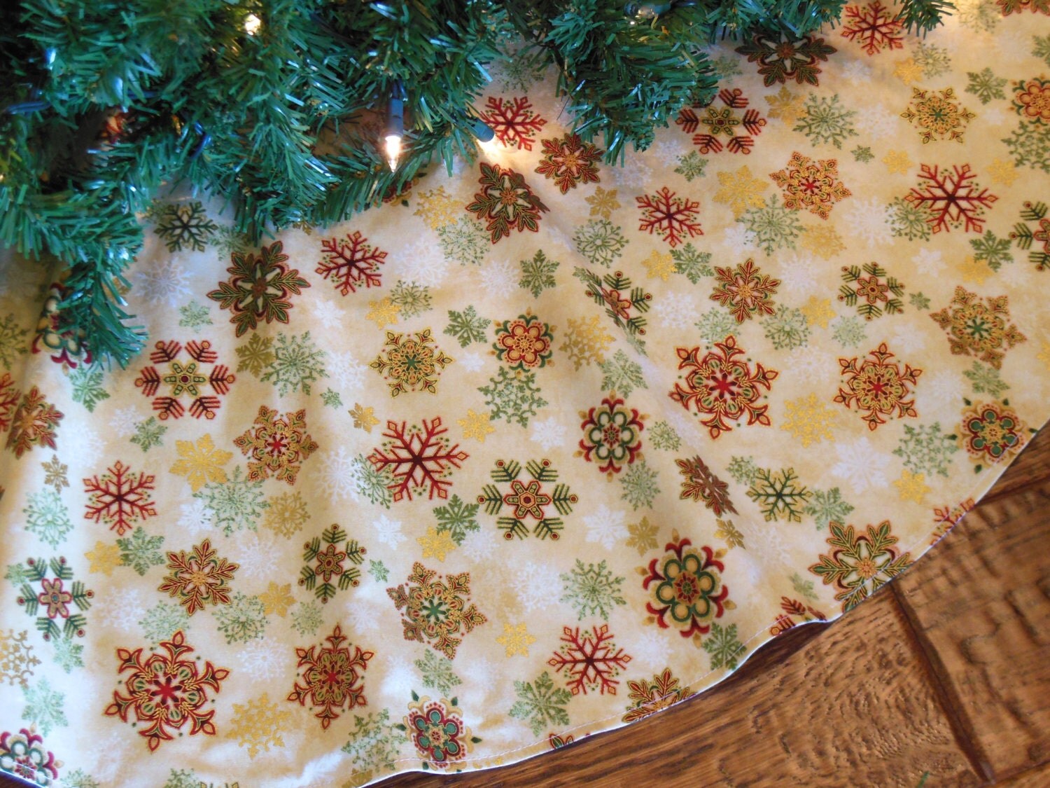 snowflake christmas tree skirt gold tree skirt snowflake snowflake christmas tree skirt gold tree skirt snowflake