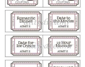 Significant other coupons
