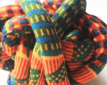 Popular items for kente fabric on Etsy