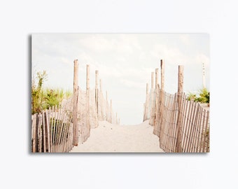 Neutral Wall Art neutral beach grass canvas wrap pale white light beige green Neutral Wall Art neutral beach grass canvas wrap pale white light beige green