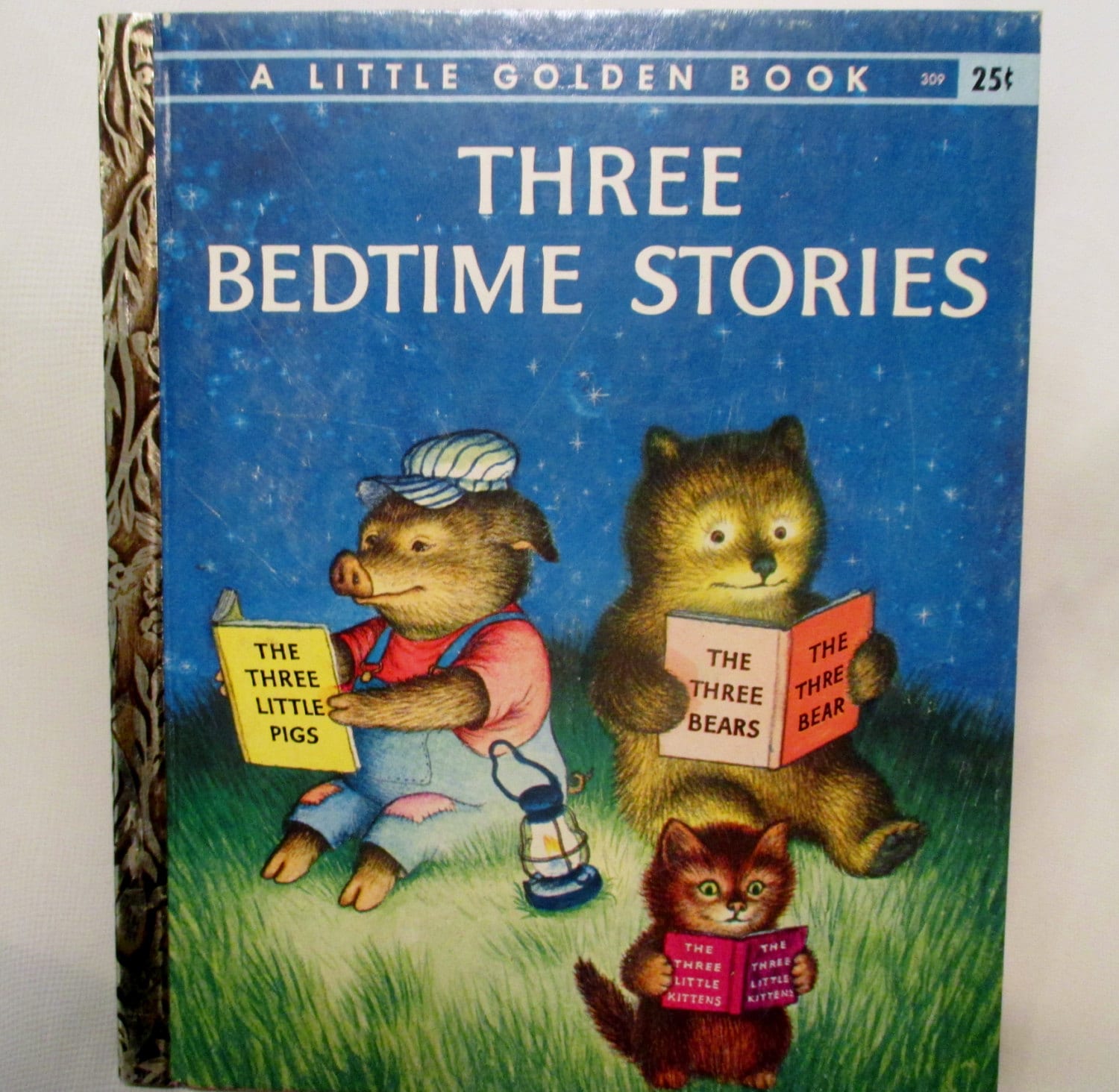 Bedtime Story For Littles Bedtime Story For Littles