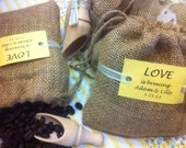10 pcs Love is Brewing Party Favor Il_170x135