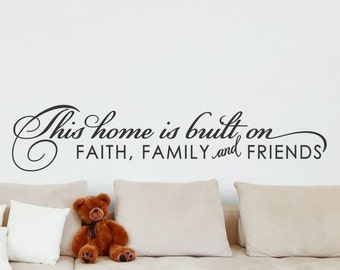 Family Wall Decor family wall decor | etsy Family Wall Decor family wall decor | etsy