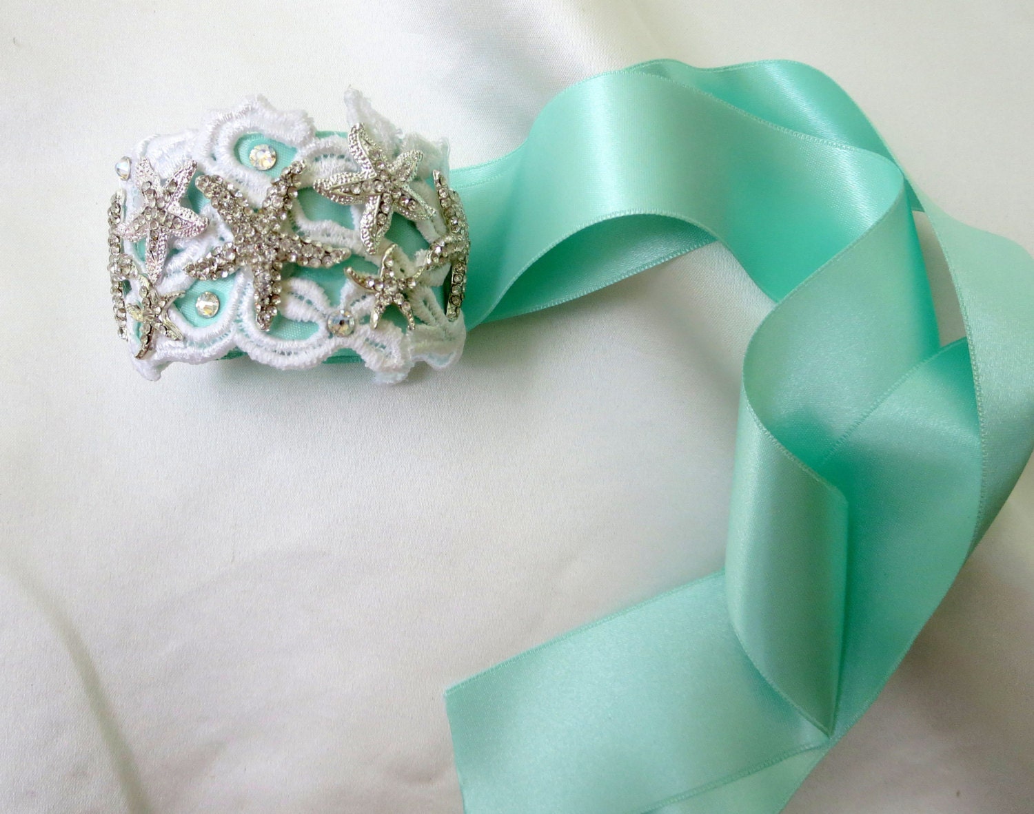 Mother of the bride corsage Wrist Corsage wedding Corsage