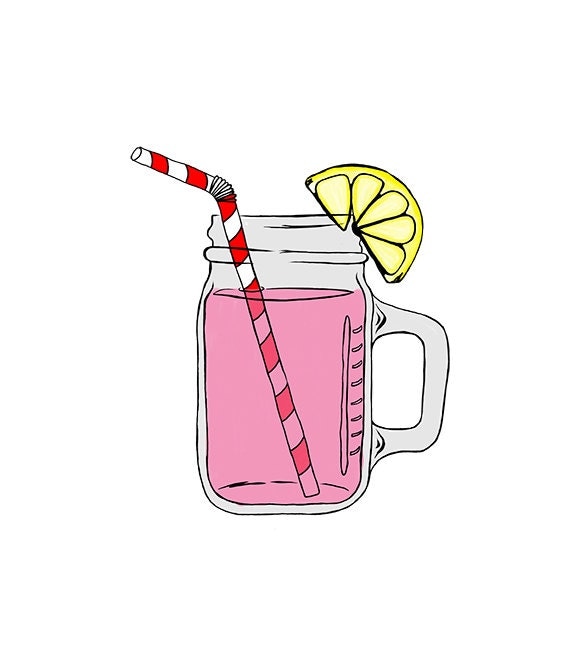 mason-jar-image-pink-lemonade-digital-clipart-png-by-641digital