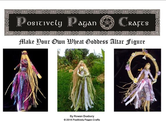 create your own personal fin or simply goddess assignment create your current private jesus or simply goddess assignment