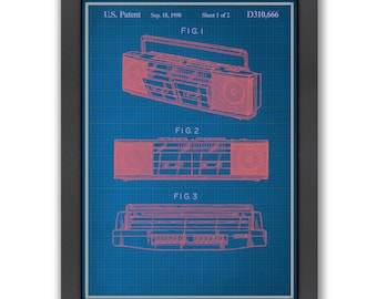 Boombox stereo lyrics Boombox stereo lyrics