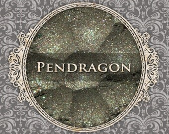 Pendragon