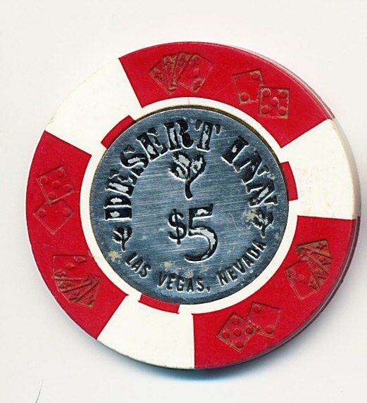 Desert Dollar Casino Desert Dollar Casino