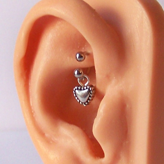 rook piercing tragus piercing helix piercing cartilage rook piercing tragus piercing helix piercing cartilage
