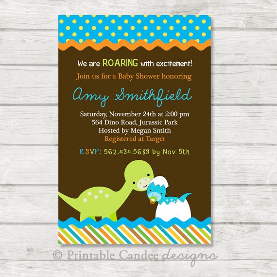 free-printable-dinosaur-baby-shower-invitations-that-are-effortless