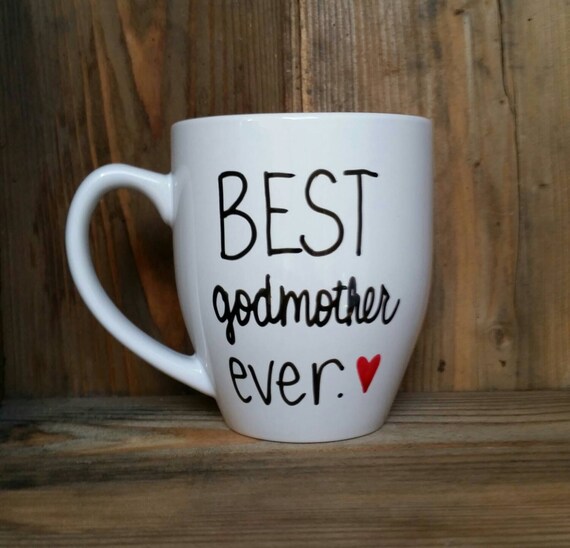best godmother ever godmother mug godmother gift godmother best godmother ever godmother mug godmother gift godmother