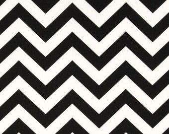 Image Result For Black And White Chevron Curtains Image Result For Black And White Chevron Curtains