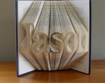 Etsy Your Place To Buy And Sell All Things Handmade