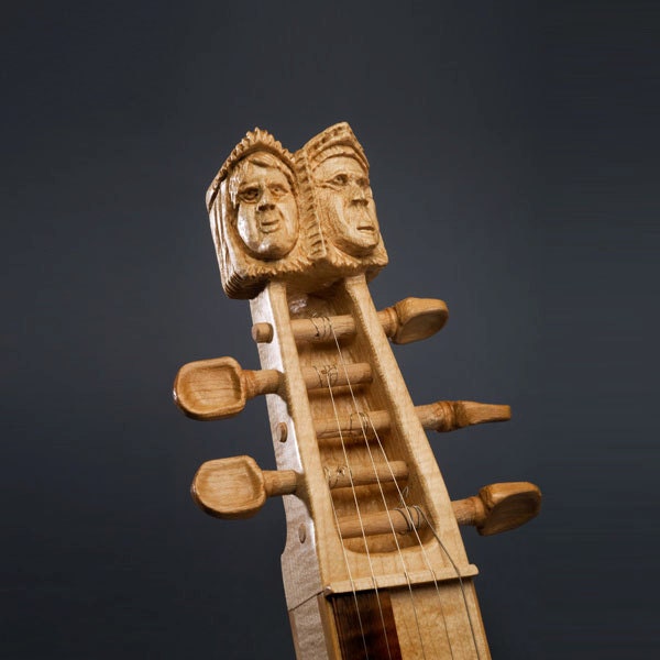 des Vosges Philip et Clement