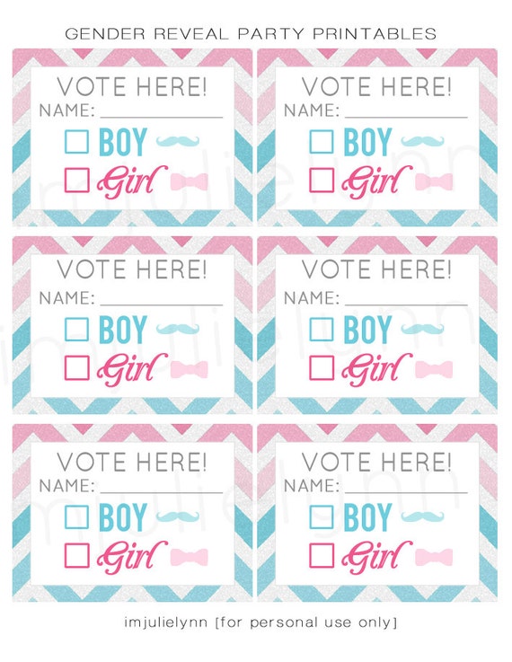 gender-reveal-party-printable-voting-ballots-guess-cards