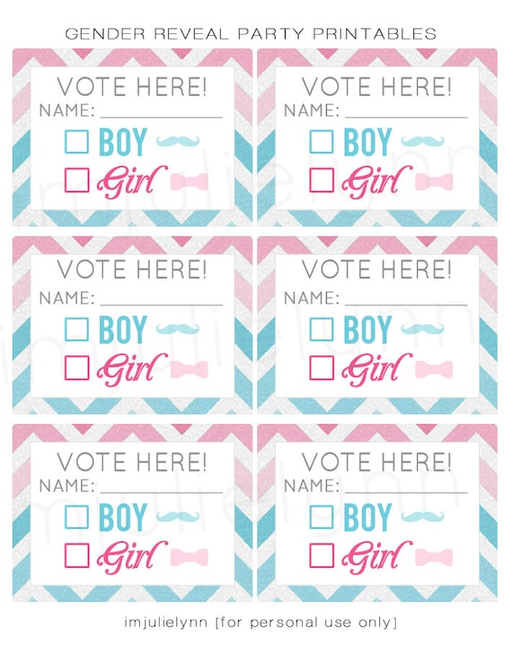 gender-reveal-party-printable-voting-ballots-guess-cards