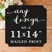 christmas wine label printable gift sticker wine bottle tag