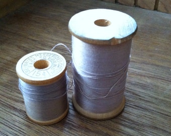 Vintage Thread